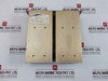 Powec Pps 6.24-2400/Dc-dc/Drm01 Power Supply Module Rectifier 18-72 Vdc