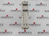 Powec Pps 6.24-2400/Dc-dc/Drm01 Power Supply Module Rectifier 18-72 Vdc