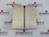 Powec Pps 6.24-2400/Dc-dc/Drm01 Power Supply Module Rectifier 18-72 Vdc