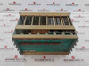 Powec Pps 6.24-2400/Dc-dc/Drm01 Power Supply Module Rectifier 18-72 Vdc