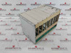 Powec Pps 6.24-2400/Dc-dc/Drm01 Power Supply Module Rectifier 18-72 Vdc
