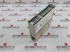 Powec Pps 6.24-2400/Dc-dc/Drm01 Power Supply Module Rectifier 18-72 Vdc