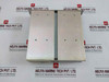 Powec Pps 6.24-2400/Dc-dc/Drm01 Power Supply Module Rectifier 18-72 Vdc