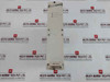 Powec Pps 6.24-2400/Dc-dc/Drm01 Power Supply Module Rectifier 18-72 Vdc