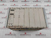 Powec Pps 6.24-2400/Dc-dc/Drm01 Power Supply Module Rectifier 18-72 Vdc
