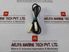 Eltron-kabel 4142M Pin Cable 14Mm 1 Meter