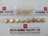 Survitec Plug For Co2 Cylinders
