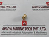 Survitec Plug For Co2 Cylinders