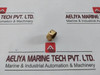 Survitec Plug For Co2 Cylinders