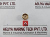 Survitec Plug For Co2 Cylinders