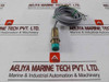 Pepperl+Fuchs Nbn8-18Gm60-ws Inductive Proximity Sensor 2 Meter 20-250V Ac 29442