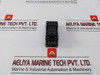 Relpol Gz4 Relay Socket 10A/300Vac