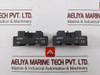Relpol Gz4 Relay Socket 10A/300Vac