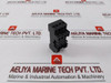 Relpol Gz4 Relay Socket 10A/300Vac