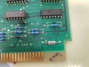 ASEA RGSB030 PCB Card