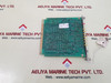 Asea rgsb030 pcb card