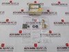 Wabco 371-203-002-2 Repair Kit 601.0.29.04.053 222440