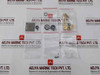 Wabco 371-203-002-2 Repair Kit 601.0.29.04.053 222440