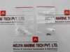 Wabco 371-203-002-2 Repair Kit 601.0.29.04.053 222440