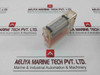 Erni 60R Tsu-vsr Relay 0.13Mm 11000Watt