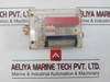 Erni 60R Tsu-vsr Relay 0.13Mm 11000Watt