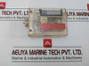 Erni 60R Tsu-vsr Relay 0.13Mm 11000Watt