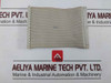 Tyco 64 Flat Ribbon Cable