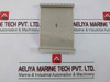 Tyco 64 Flat Ribbon Cable