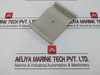 Tyco 64 Flat Ribbon Cable