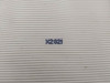 Tyco 64 Flat Ribbon Cable