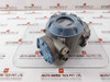 Rosemount 2410-sfr0200Pse70A1P Tank Hub Bs4 Ip67 240V