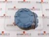 Rosemount 2410-sfr0200Pse70A1P Tank Hub Bs4 Ip67 240V