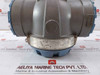 Rosemount 2410-sfr0200Pse70A1P Tank Hub Bs4 Ip67 240V