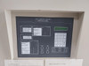 Ecl Nf30-cs Industrial Control System Panel