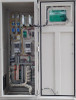 Ecl Nf30-cs Industrial Control System Panel