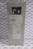 Ecl Nf30-cs Industrial Control System Panel