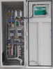 Ecl Nf30-cs Industrial Control System Panel 1608vl-04w-b60