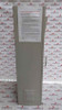 Ecl Nf30-cs Industrial Control System Panel 1608vl-04w-b60