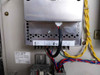 Ecl Nf30-cs Industrial Control System Panel 1608vl-04w-b60