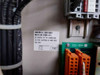 Ecl Nf30-cs Industrial Control System Panel 1608vl-04w-b60