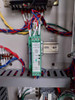 Ecl Nf30-cs Industrial Control System Panel 1608vl-04w-b60