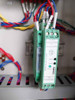 Ecl Nf30-cs Industrial Control System Panel 1608vl-04w-b60