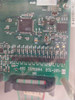 Ecl Nf30-cs Industrial Control System Panel 1608vl-04w-b60