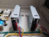 Ecl Nf30-cs Industrial Control System Panel 1608vl-04w-b60