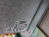 Ecl Nf30-cs Industrial Control System Panel 1608vl-04w-b60
