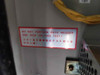 Ecl Nf30-cs Industrial Control System Panel 1608vl-04w-b60