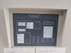 Ecl Nf30-cs Industrial Control System Panel 1608vl-04w-b60