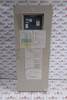 Ecl Nf30-cs Industrial Control System Panel 1608vl-04w-b60