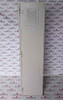 Ecl Nf30-cs Industrial Control System Panel 1608vl-04w-b60