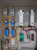 Ecl Nf30-cs Industrial Control System Panel 1608vl-04w-b60